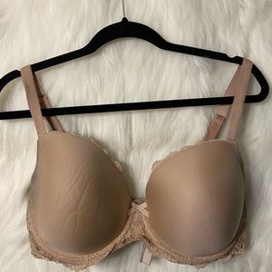 Victoria’s Secret - dream angels - demi. 36 DDD